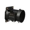 Standard Ignition MAS0170 Mass Air Flow Sensor Mass Air Flow