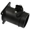 Standard Ignition MAS0175 Mass Air Flow Sensor Mass Air Flow