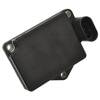 MAS0187 by STANDARD IGNITION - Mass Air Flow