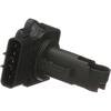 Standard Ignition MAS0188 Mass Air Flow Sensor Mass Air Flow