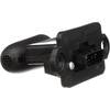Standard Ignition MAS0189 Mass Air Flow Sensor Mass Air Flow