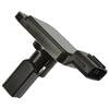 Standard Ignition MAS0191 Mass Air Flow Sensor Mass Air Flow