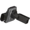 Standard Ignition MAS0193 Mass Air Flow Sensor Mass Air Flow