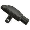 Standard Ignition MAS0194 Mass Air Flow Sensor Mass Air Flow