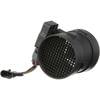 Standard Ignition MAS0201 Mass Air Flow Sensor Mass Air Flow