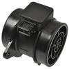 MAS0207 by STANDARD IGNITION - Mass Air Flow