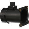 Standard Ignition MAS0208 Mass Air Flow Sensor Mass Air Flow