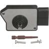 Standard Ignition MAS0214 Mass Air Flow Sensor Mass Air Flow