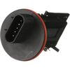 Standard Ignition MAS0219 Mass Air Flow Sensor Mass Air Flow