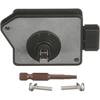 Standard Ignition MAS0223 Mass Air Flow Sensor Mass Air Flow