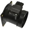 Standard Ignition MAS0229 Mass Air Flow Sensor Mass Air Flow