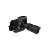 Standard Ignition MAS0233 Mass Air Flow Sensor Mass Air Flow
