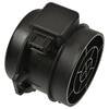 Standard Ignition MAS0236 Mass Air Flow Sensor Mass Air Flow