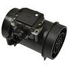 Standard Ignition MAS0237 Mass Air Flow Sensor Mass Air Flow