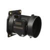 Standard Ignition MAS0239 Mass Air Flow Sensor Mass Air Flow