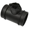 Standard Ignition MAS0241 Mass Air Flow Sensor Mass Air Flow