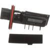Standard Ignition MAS0243 Mass Air Flow Sensor Mass Air Flow