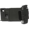 Standard Ignition MAS0244 Mass Air Flow Sensor Mass Air Flow