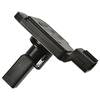 Standard Ignition MAS0245 Mass Air Flow Sensor Mass Air Flow