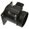 Standard Ignition MAS0248 Mass Air Flow Sensor Mass Air Flow