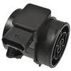Standard Ignition MAS0255 Mass Air Flow Sensor Mass Air Flow