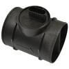 Standard Ignition MAS0256 Mass Air Flow Sensor Mass Air Flow