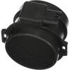 Standard Ignition MAS0259 Mass Air Flow Sensor Mass Air Flow