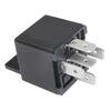 Standard Ignition MC2204 Starter Relay Starter Relay