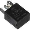 MC2205 by STANDARD IGNITION - Starter Relay
