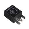 MC2208 by STANDARD IGNITION - Starter Relay