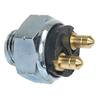 Standard Ignition MC3005 Neutral Safety Switch Neutral Safety Switch