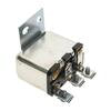 Standard Ignition MR-10 Multi-Purpose Relay Multi-Function Relay