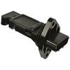 Standard Ignition MAS0493 Mass Air Flow Sensor Mass Air Flow