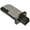 Standard Ignition MAS0506 Mass Air Flow Sensor Mass Air Flow