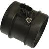 Standard Ignition MAS0507 Mass Air Flow Sensor Mass Air Flow