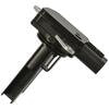 Standard Ignition MAS0510 Mass Air Flow Sensor Mass Air Flow