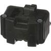 Standard Ignition MC1202 Ignition Coil Electronic Ignition Coil