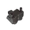 Standard Ignition MC1206 Ignition Coil Coil on Plug Coil