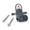 Standard Ignition MC1401 Engine Intake Manifold Temperature Sensor Intake Air Temperature Sensor