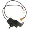 Standard Ignition MC1503 Ignition Vacuum Switch Valve Vacuum Operated Electrical Switch