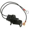 Standard Ignition MC1505 Ignition Vacuum Switch Valve Vacuum Operated Electrical Switch