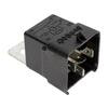 Standard Ignition MC2201 Starter Relay Starter Relay