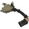 Standard Ignition NS-286 Neutral Safety Switch Neutral Safety Switch