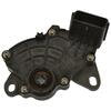 Standard Ignition NS-330 Neutral Safety Switch Neutral Safety Switch