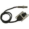 Standard Ignition NOX002 Nitrogen Oxide (NOx) Sensor Diesel Nitrogen Oxide (NOx) Sensor