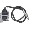 Standard Ignition NOX006 Nitrogen Oxide (NOx) Sensor Diesel Nitrogen Oxide (NOx) Sensor