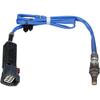 Standard Ignition NOX009 Nitrogen Oxide (NOx) Sensor Diesel Nitrogen Oxide (NOx) Sensor