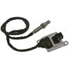 Standard Ignition NOX022 Nitrogen Oxide (NOx) Sensor Diesel Nitrogen Oxide (NOx) Sensor