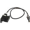 Standard Ignition NOX025 Nitrogen Oxide (NOx) Sensor Diesel Nitrogen Oxide (NOx) Sensor