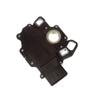 Standard Ignition NS-129 Neutral Safety Switch Neutral Safety Switch